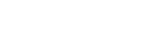白扇